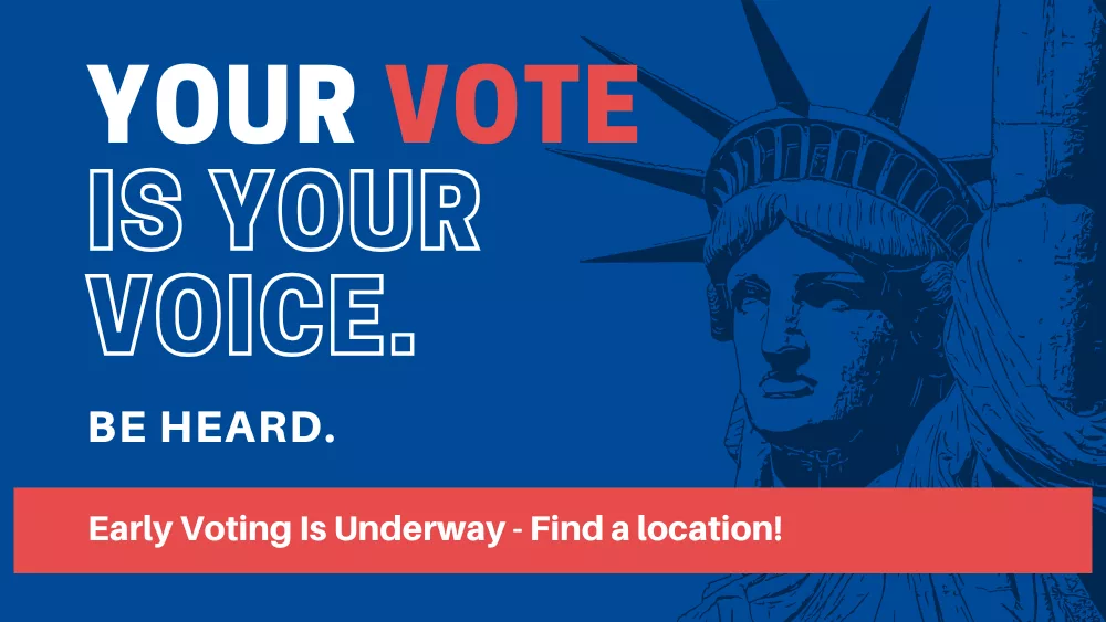 early-voting-is-underway-find-a-location