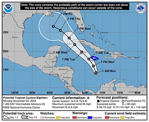 al182024_5day_cone_with_line_and_wind_sm2483980