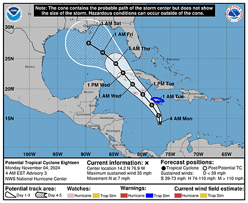 al182024_5day_cone_with_line_and_wind_sm254408