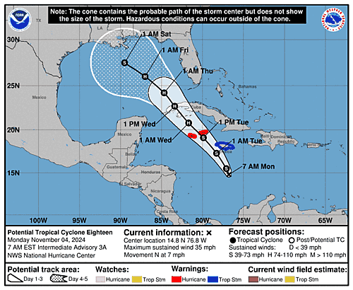 al182024_5day_cone_with_line_and_wind_sm2403929