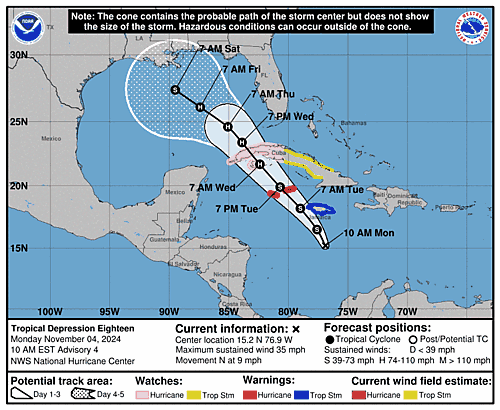 al182024_5day_cone_with_line_and_wind_sm2373422