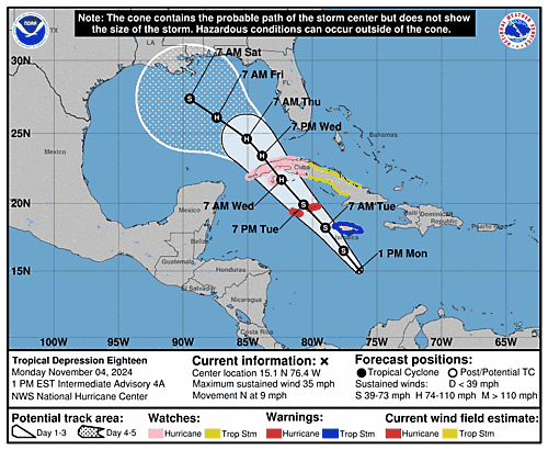 al182024_5day_cone_with_line_and_wind_sm2284596