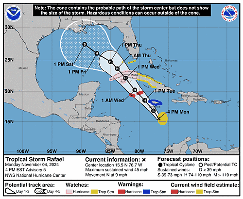 al182024_5day_cone_with_line_and_wind_sm2197866