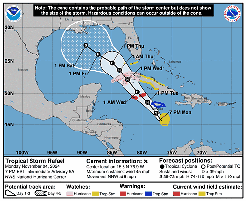 al182024_5day_cone_with_line_and_wind_sm2111329