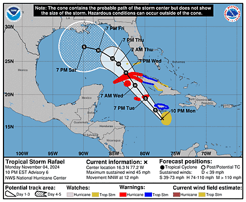 al182024_5day_cone_with_line_and_wind_sm228778