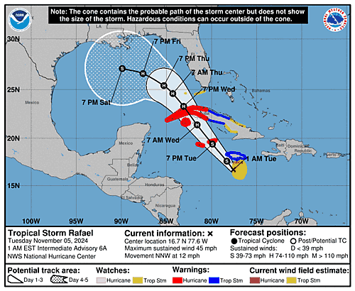 al182024_5day_cone_with_line_and_wind_sm2925428