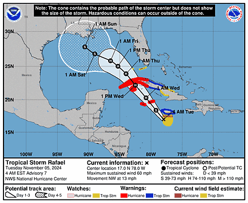 al182024_5day_cone_with_line_and_wind_sm214643