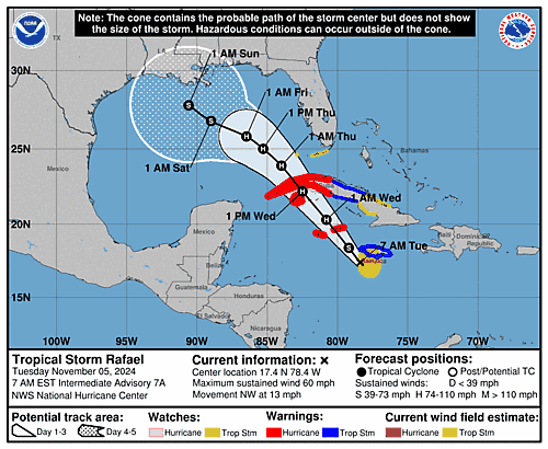 al182024_5day_cone_with_line_and_wind_sm2360577