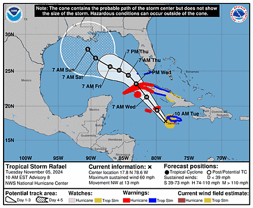 al182024_5day_cone_with_line_and_wind_sm2136600