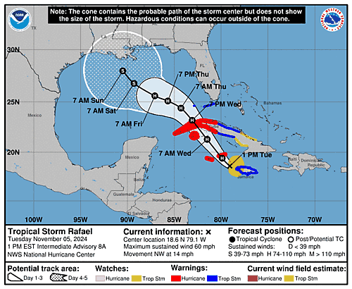 al182024_5day_cone_with_line_and_wind_sm2675234