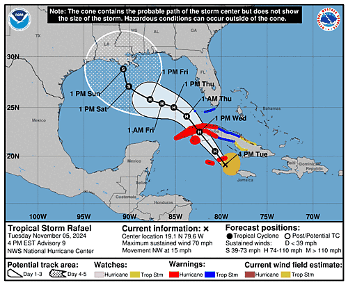 al182024_5day_cone_with_line_and_wind_sm2645194