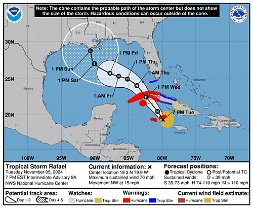al182024_5day_cone_with_line_and_wind_sm2231892