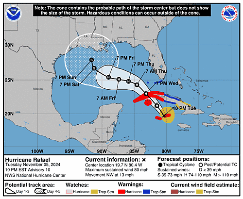 al182024_5day_cone_with_line_and_wind_sm2881074