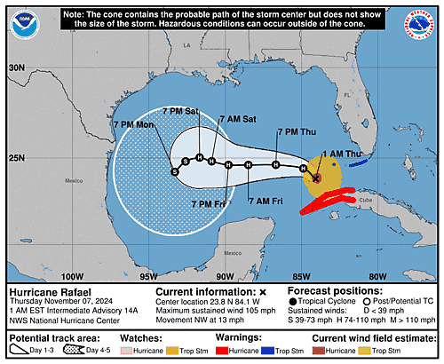 al182024_5day_cone_with_line_and_wind_sm2895057