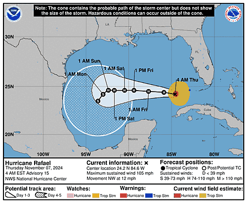 al182024_5day_cone_with_line_and_wind_sm2262669