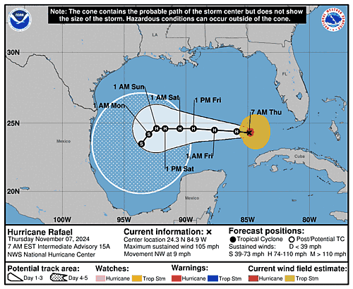 al182024_5day_cone_with_line_and_wind_sm2869885