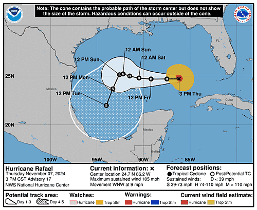 al182024_5day_cone_with_line_and_wind_sm2150250