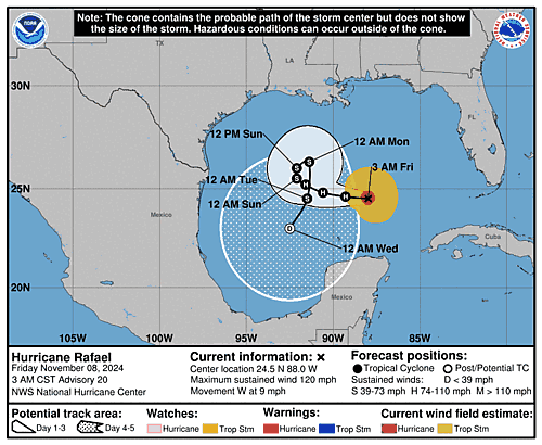 al182024_5day_cone_with_line_and_wind_sm2283036