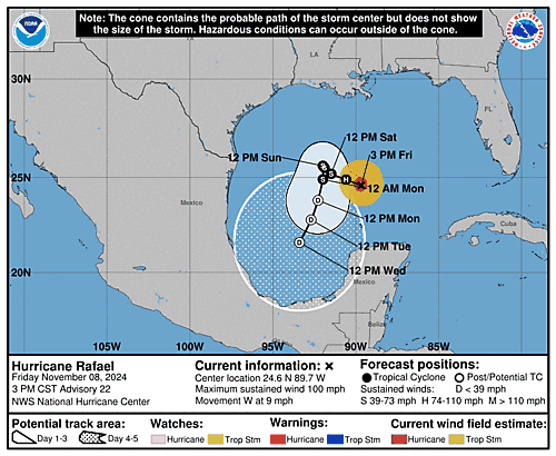 al182024_5day_cone_with_line_and_wind_sm2323889
