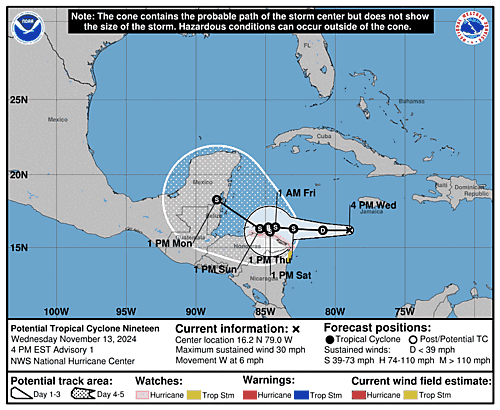 al192024_5day_cone_with_line_and_wind_sm2144381