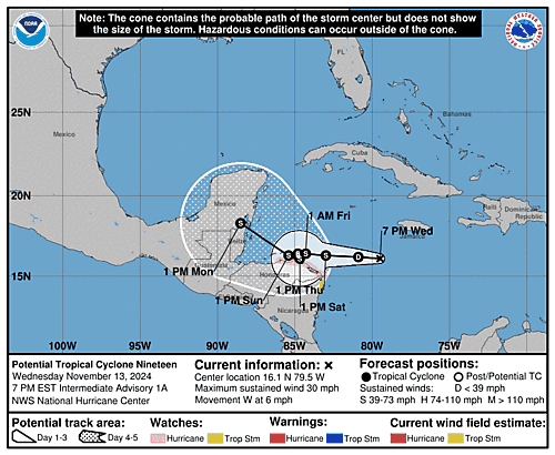 al192024_5day_cone_with_line_and_wind_sm2232875