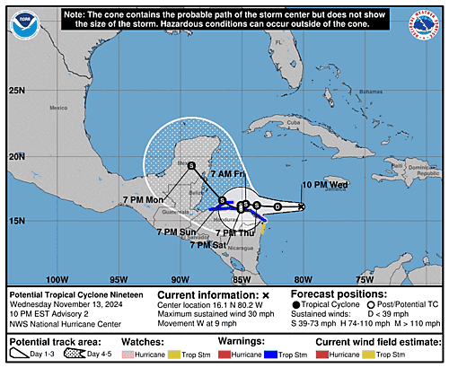 al192024_5day_cone_with_line_and_wind_sm2291934