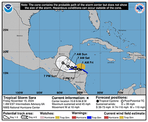 al192024_5day_cone_with_line_and_wind_sm2449713