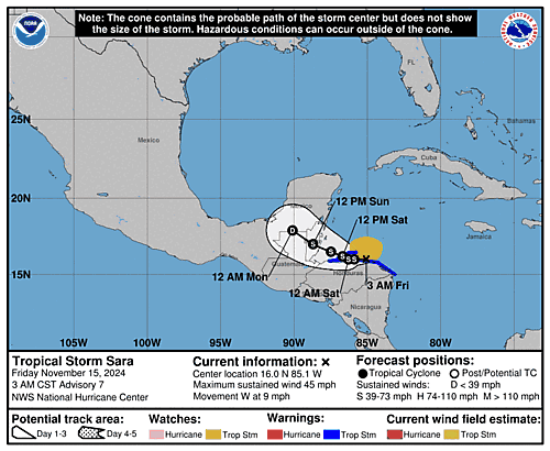 al192024_5day_cone_with_line_and_wind_sm24967