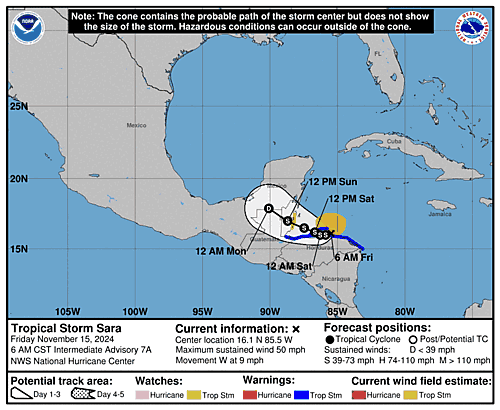 al192024_5day_cone_with_line_and_wind_sm2366653