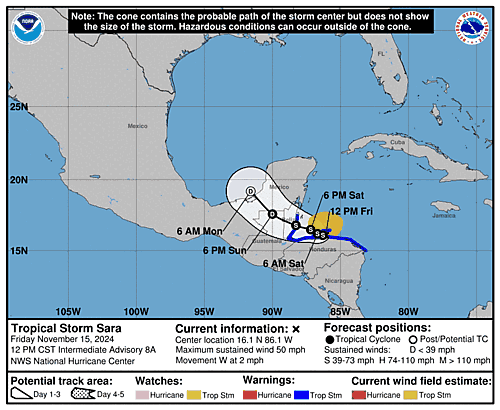 al192024_5day_cone_with_line_and_wind_sm2379441