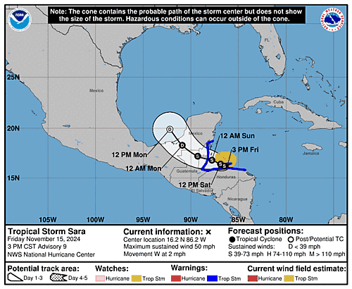 al192024_5day_cone_with_line_and_wind_sm2479036