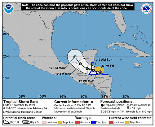 al192024_5day_cone_with_line_and_wind_sm2842200