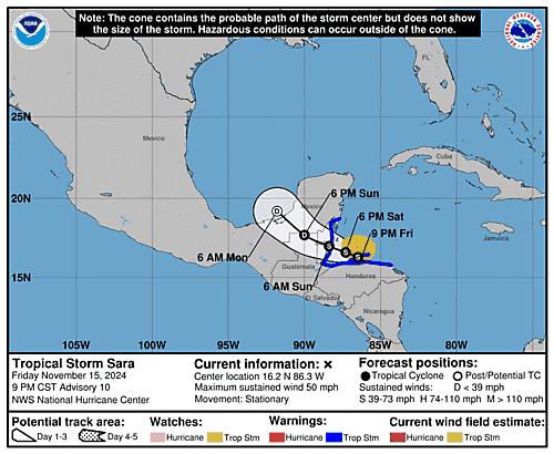 al192024_5day_cone_with_line_and_wind_sm2531382