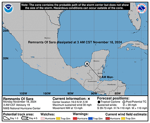 al192024_5day_cone_with_line_and_wind_sm2848437