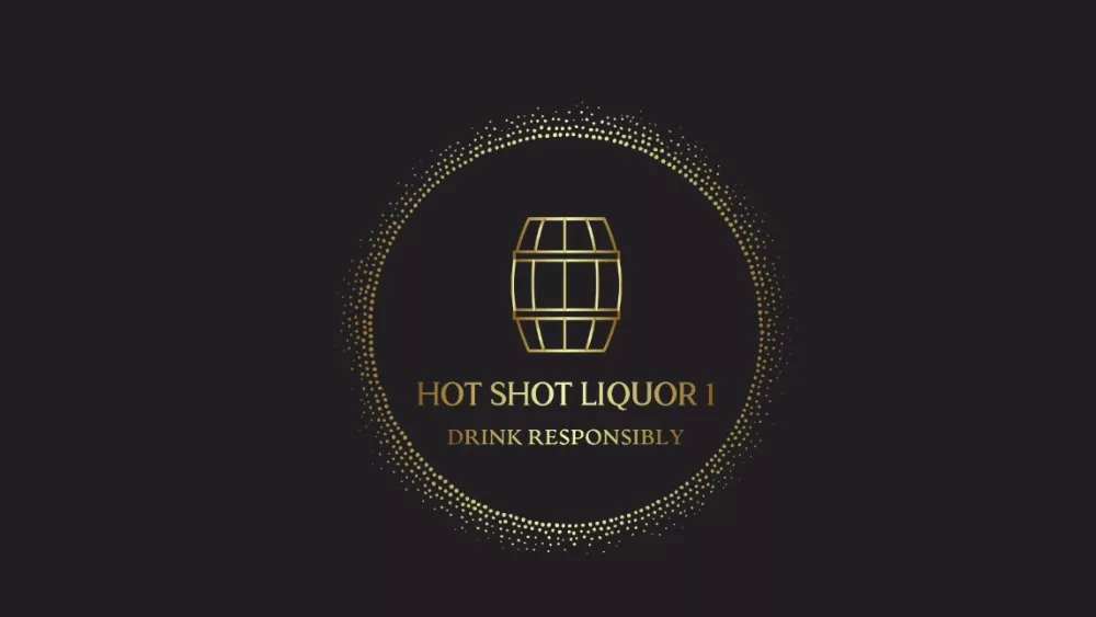 Hot Shot Liquor 1