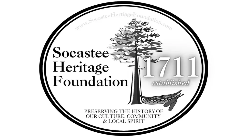 Socastee Heritage Festival