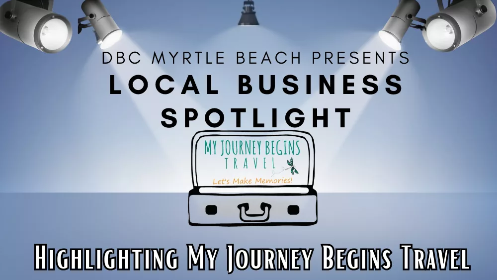 local-business-spotlight-my-journey-begins-travel