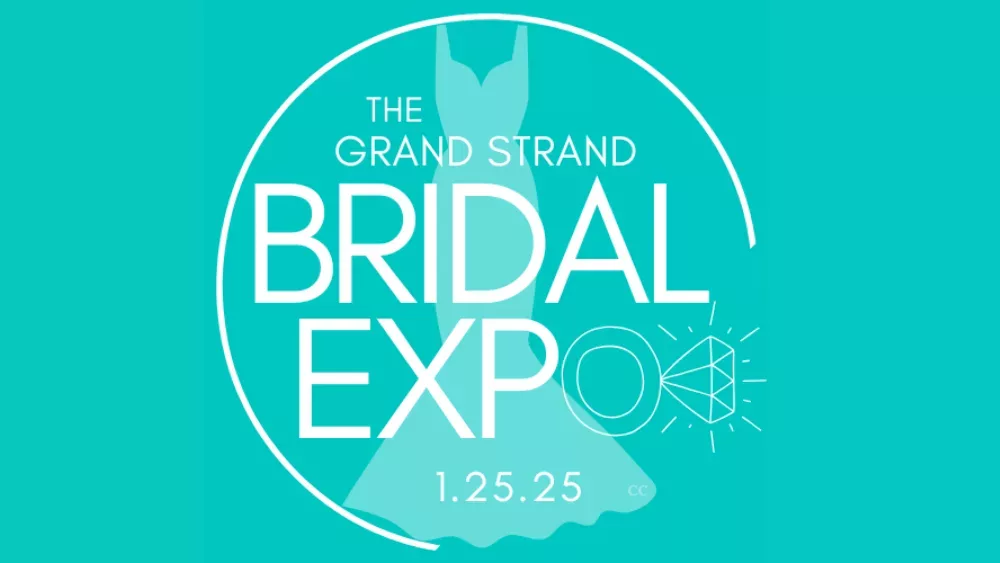 the-grand-strand-bridal-expo-12525