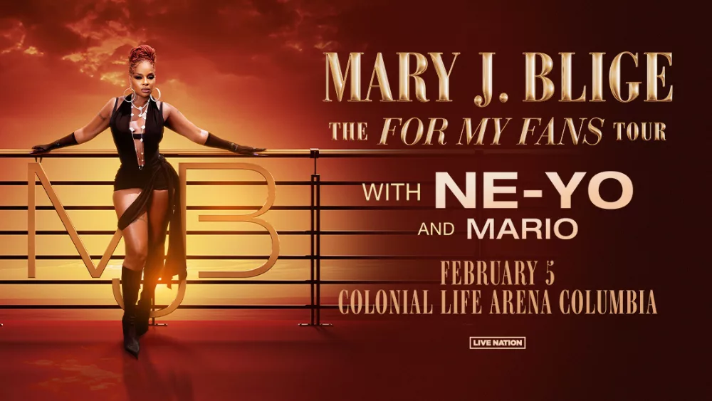 mary-j-blige-website