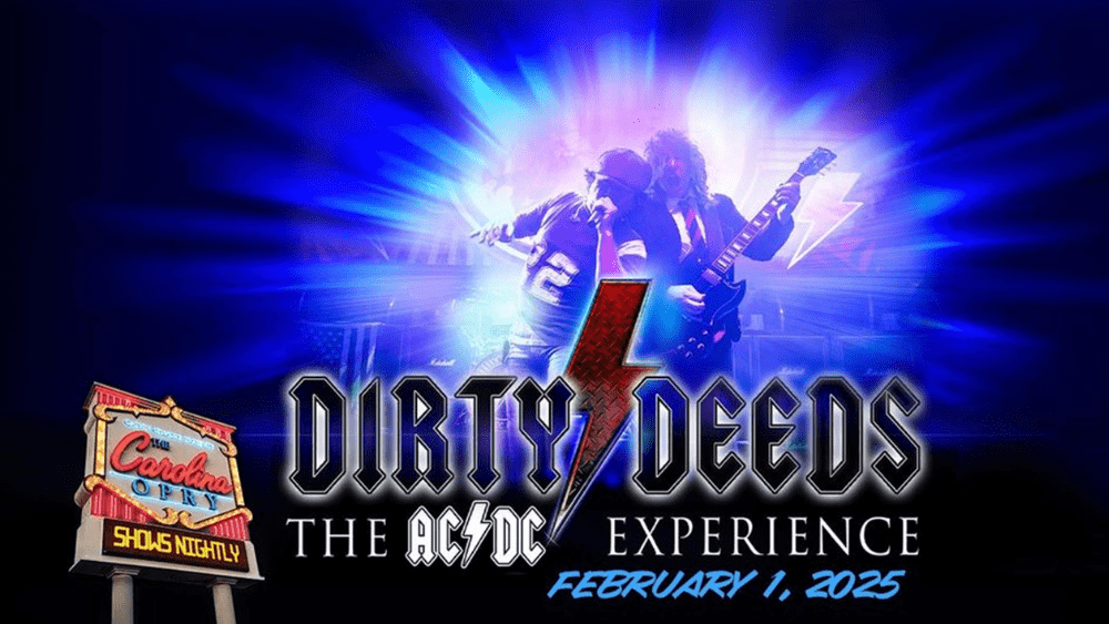 dirty-deeds-the-acdc-experience