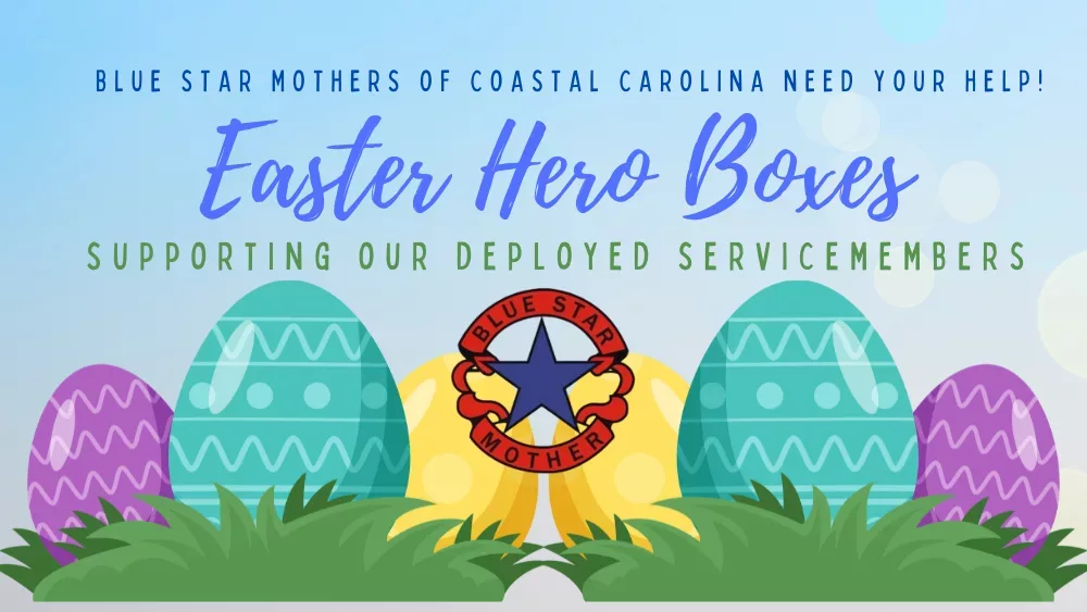 easter-hero-boxes-webslide