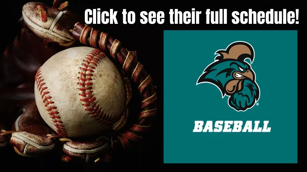 ccu-baseball-1-png-2