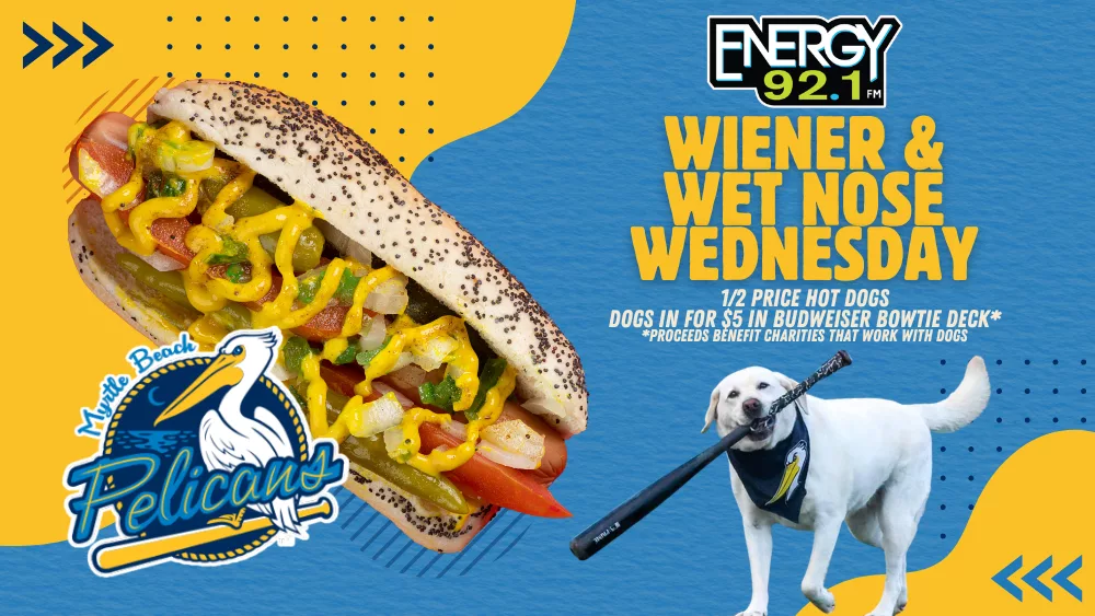 pelicans-wiener-and-wet-nose-wednesday-2025-1