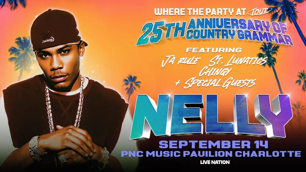 nelly-update