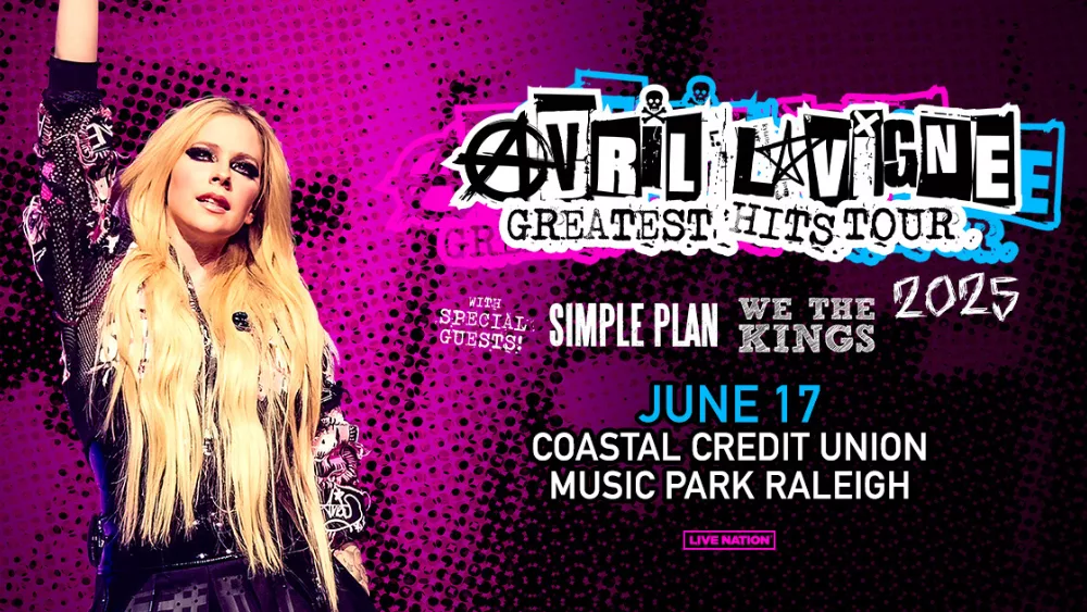 avril-raleigh-web