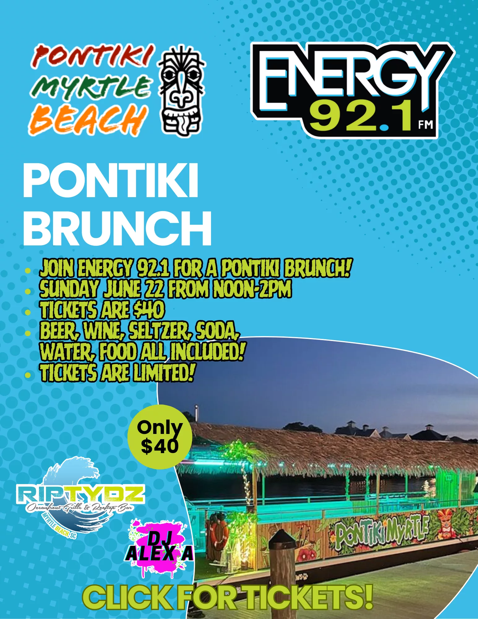 pontiki-brunch-1