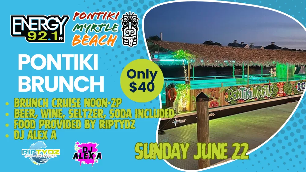 2025-pontiki-party-1