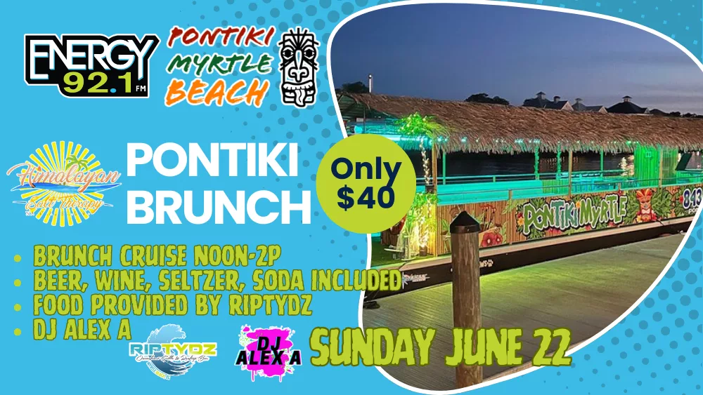 2025-pontiki-party-2