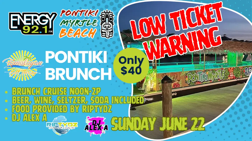 2025-pontiki-party-3