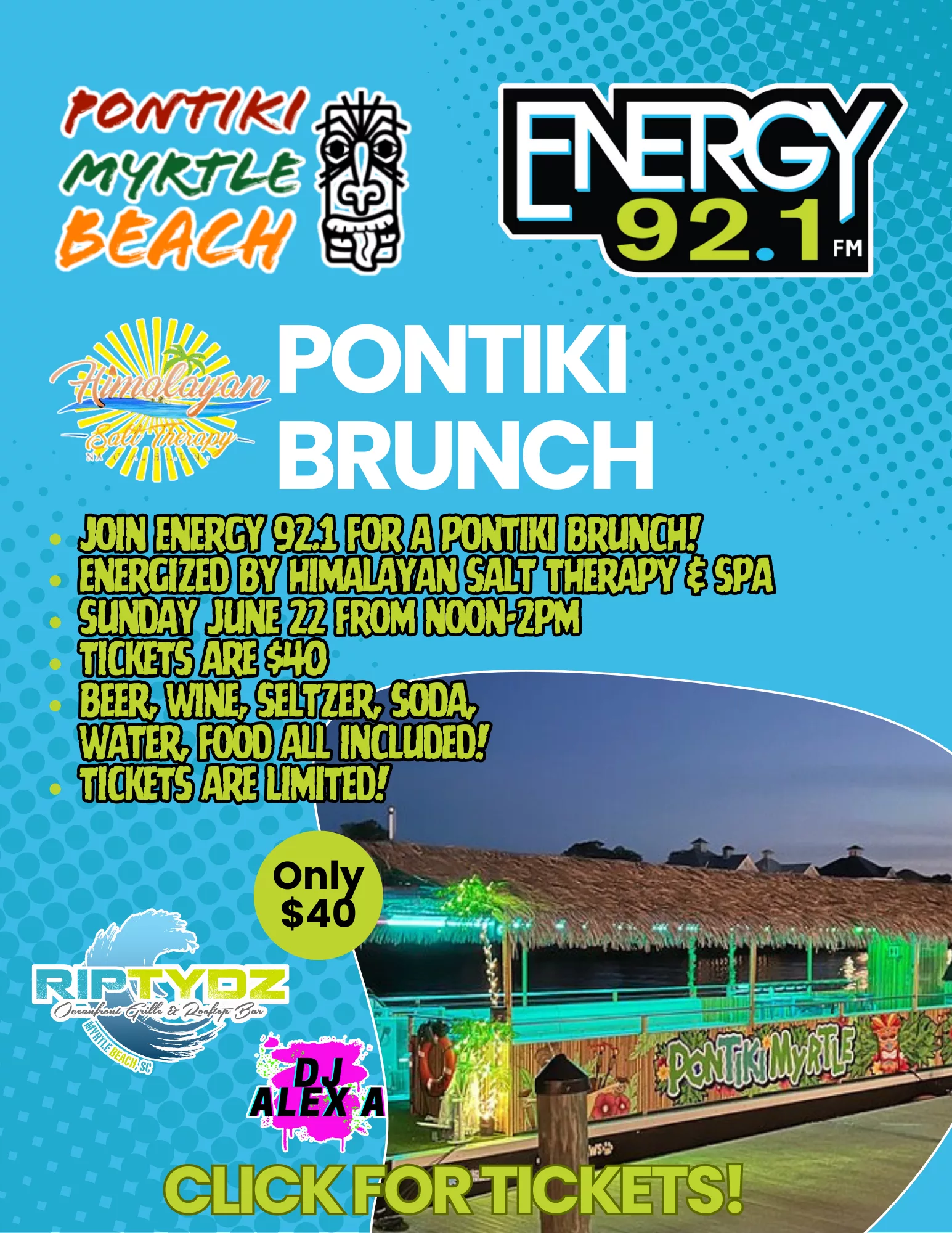 pontiki-brunch-2